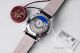 AF Factory 1-1 Replica Chopard Happy Sport 36mm Watch SS Diamond Bezel (5)_th.jpg